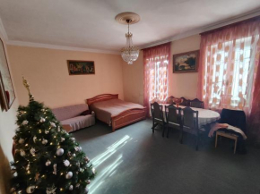 Guest House FloraS